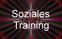 Soziales Training