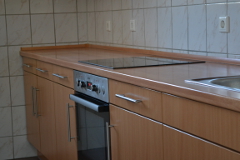 Abteilungsküche Abteilungsküche