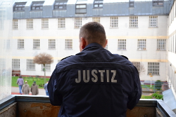 Freistunde Freistunde