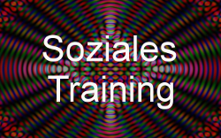 Soziales Training Soziales Training