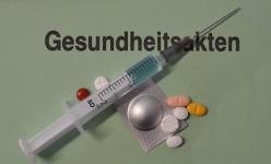 Suchterkrankung geht uns alle an Suchterkrankung geht uns alle an