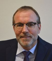 Anstaltsleiter Herr Burlage Anstaltsleiter Herr Burlage